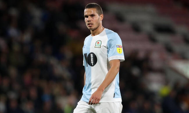 Παναθηναϊκός: Κρίσιμες ώρες για το θέμα Ρόντγουελ