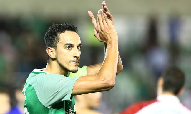 Παναθηναϊκός: Γέφυρες επιστροφής από Ζέκα