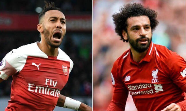 Στοίχημα: Η βόμβα της ημέρας