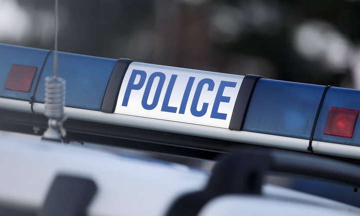 Κιλκίς: Συνελήφθη 32χρονος που απειλούσε μέσω Facebook να σκοτώσει τους γείτονές του