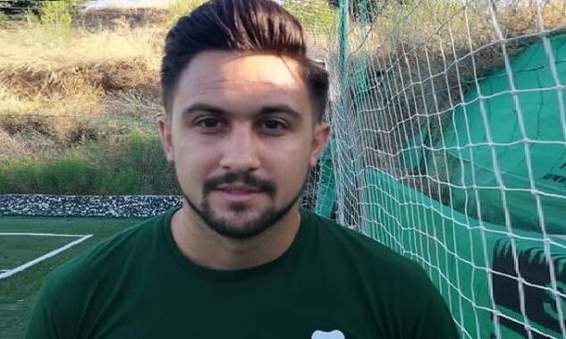 Ποδόσφαιρο σάλας: Οικογενειακή υπόθεση