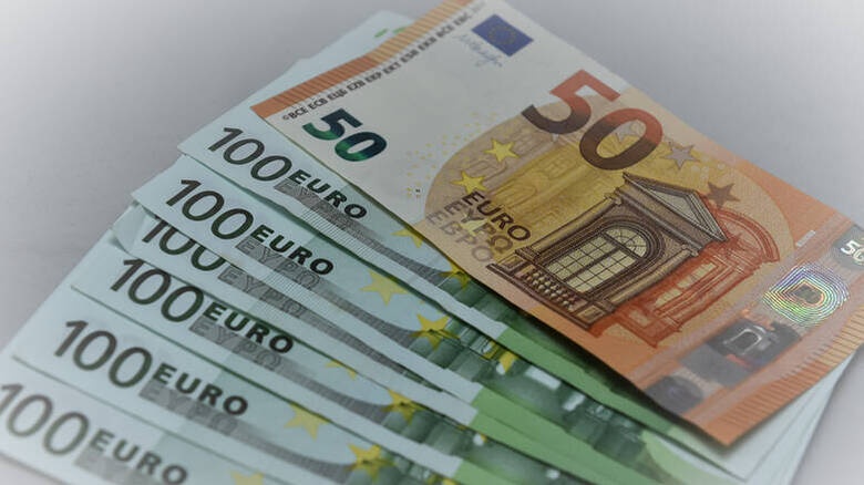 Αναδρομικά: Επιστροφή των χρημάτων σε βάθος πενταετίας