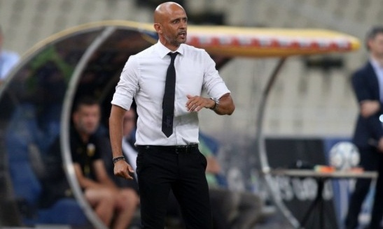 ΑΕΚ-Ξάνθη: «Βόμβες» Καρντόσο στην ενδεκάδα!