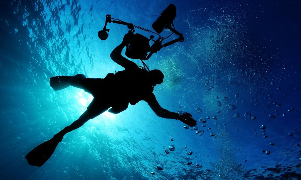 Τραγωδία στην Κάρπαθο: Πώς σώθηκε ο τρίτος δύτης;