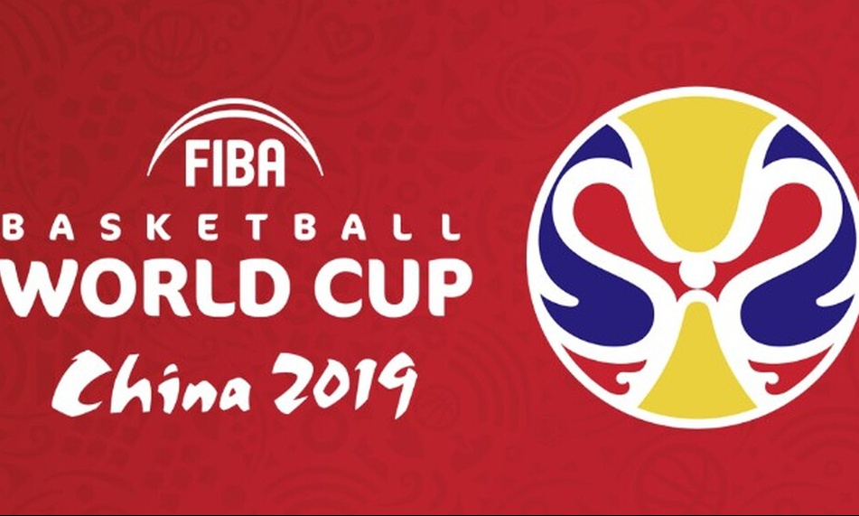 Ποια ομάδα θα κατακτήσει φέτος το Παγκόσμιο Κύπελλο (poll)