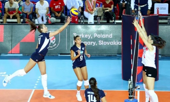 Ελλάδα - Βουλγαρία 0-3: Γλυκιά ήττα και ετοιμάζεται για τους «16»