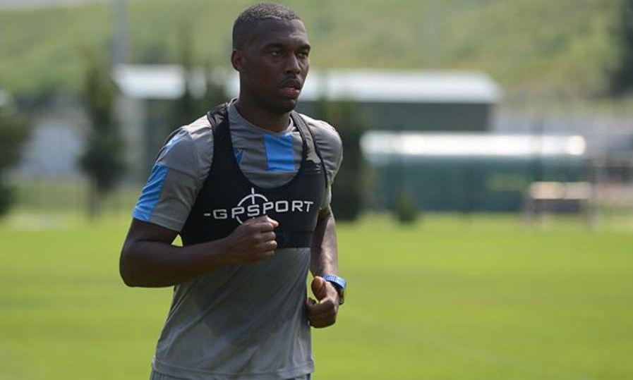 Τράμπζονσπορ-ΑΕΚ: Ντεμπουτάρει ο Στάριτζ