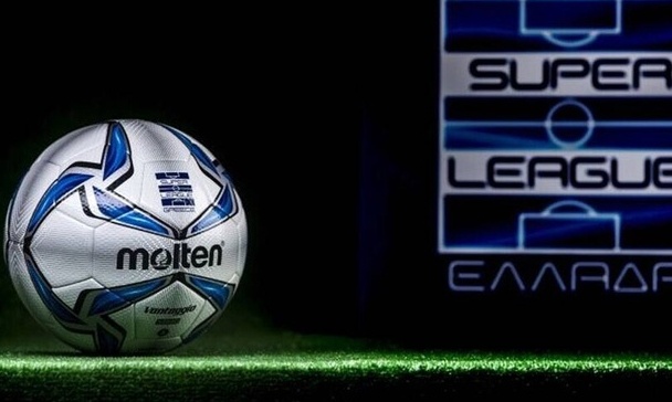 Super League: Οι σύγχρονοι «πιστοί» του πρωταθλήματος