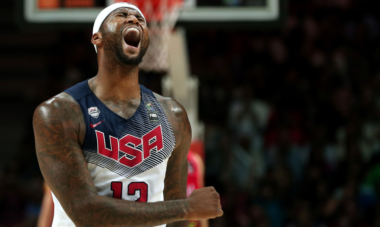 Ένταλμα σύλληψης για Κάζινς (video)