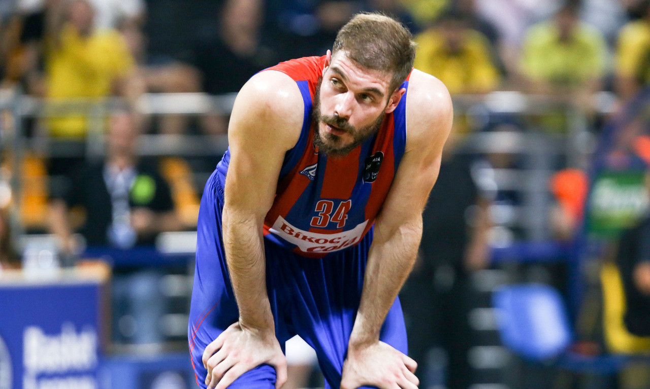 ΠΑΟΚ: Και επίσημα Σαρικόπουλος