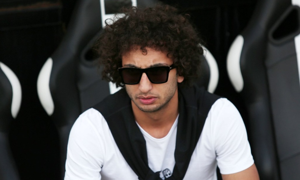 ΠΑΟΚ: Ανακοίνωσε τους δανεισμούς Ουάρντα και Μουλέν