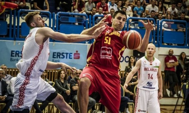 Μπιέλιτσα: «Φαβορί η Ελλάδα»