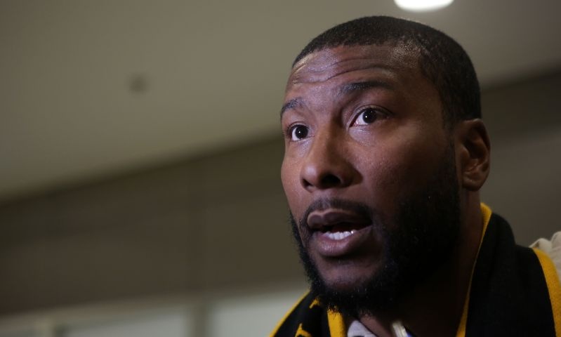 Πρόβλημα και με Σλότερ στην ΑΕΚ