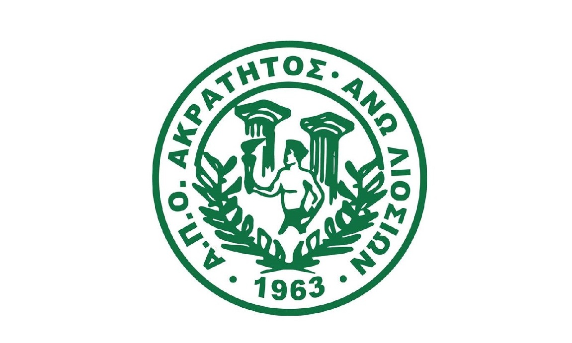 Ακράτητος: «Βόμβα» με πρώην άσο της ΑΕΚ στον πάγκο