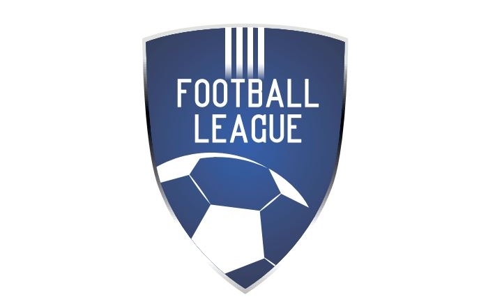 Κληρώνει και για τη Football League