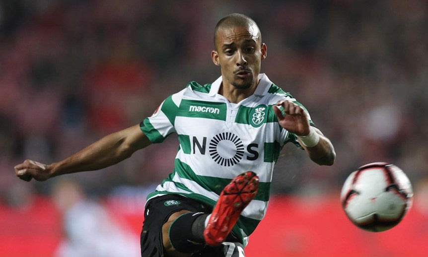 Ολυμπιακός: Έρχεται ο Γκασπάρ! (video)