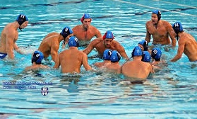 Champions League: Πρώτη νίκη για τον Απόλλωνα Σμύρνης