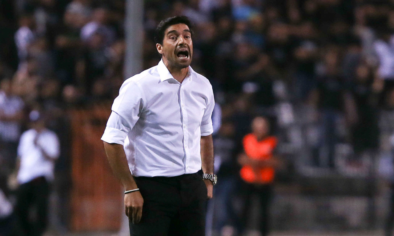 ΠΑΟΚ-Πανιώνιος: Οι 11 εκλεκτοί του Φερέιρα