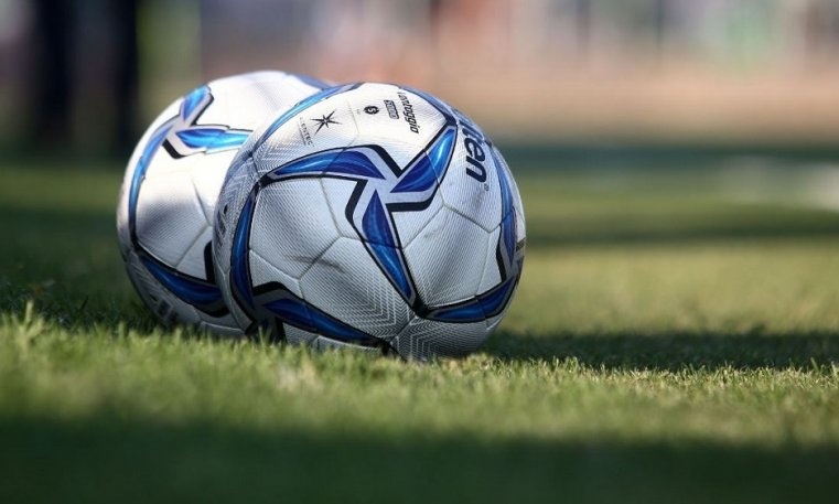 Super League: Επικίνδυνες αποστολές για ΑΕΚ-Ολυμπιακό - Ψάχνει ξέσπασμα ο ΠΑΟΚ