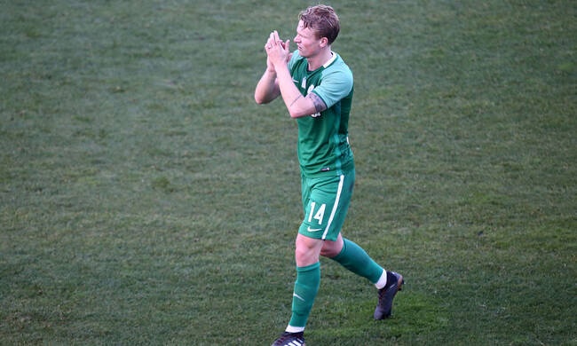 Κάτοικος Μόσχας ο Χίλιεμαρκ! (photo)