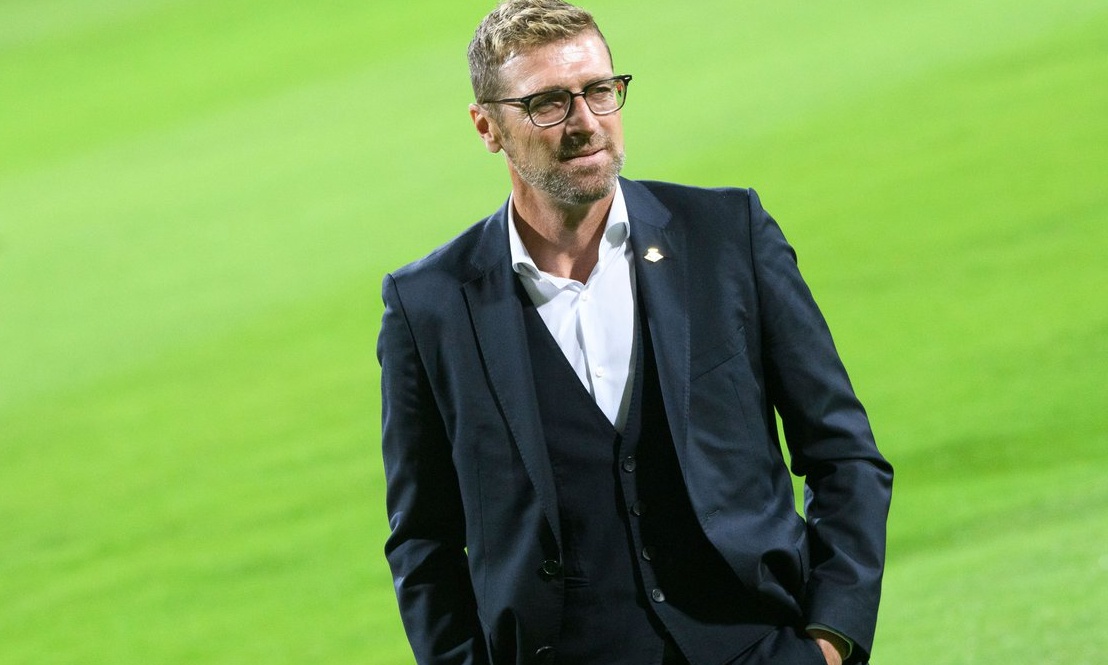 Στο προσκήνιο ο Καρέρα για την ΑΕΚ (photos)