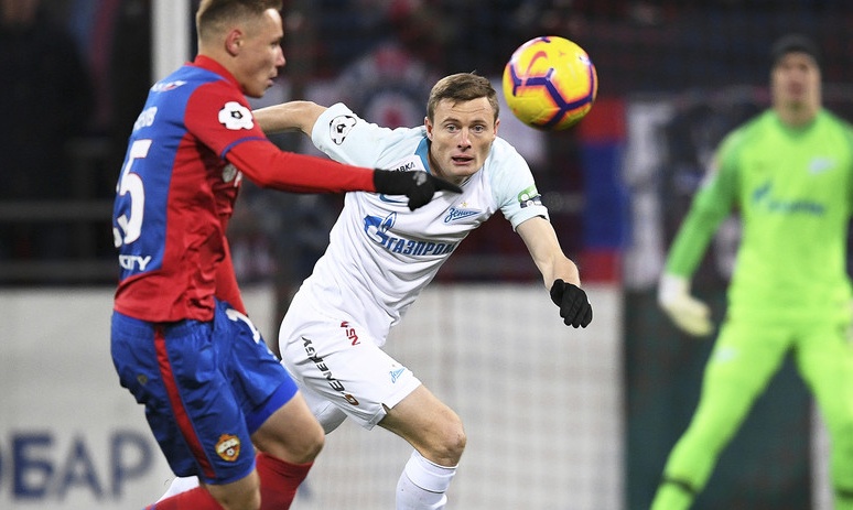 Απλά δεν υπάρχει! Η απόκρουση της χρονιάς! (video)