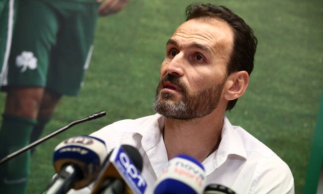 Αξιολόγηση Σεπτέμβρη μήνα…