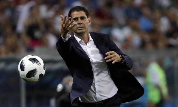 Άρης: Τι ζητάει ο Ιέρο