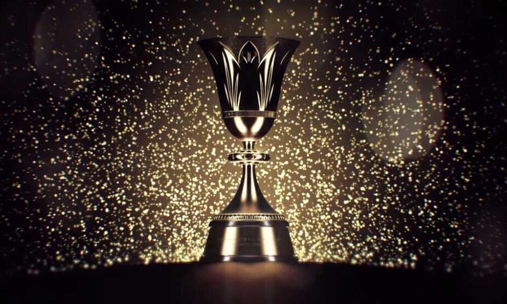 Παγκόσμιο Κύπελλο Μπάσκετ 2019: Το πρόγραμμα, οι ώρες και τα κανάλια της Β’ φάσης