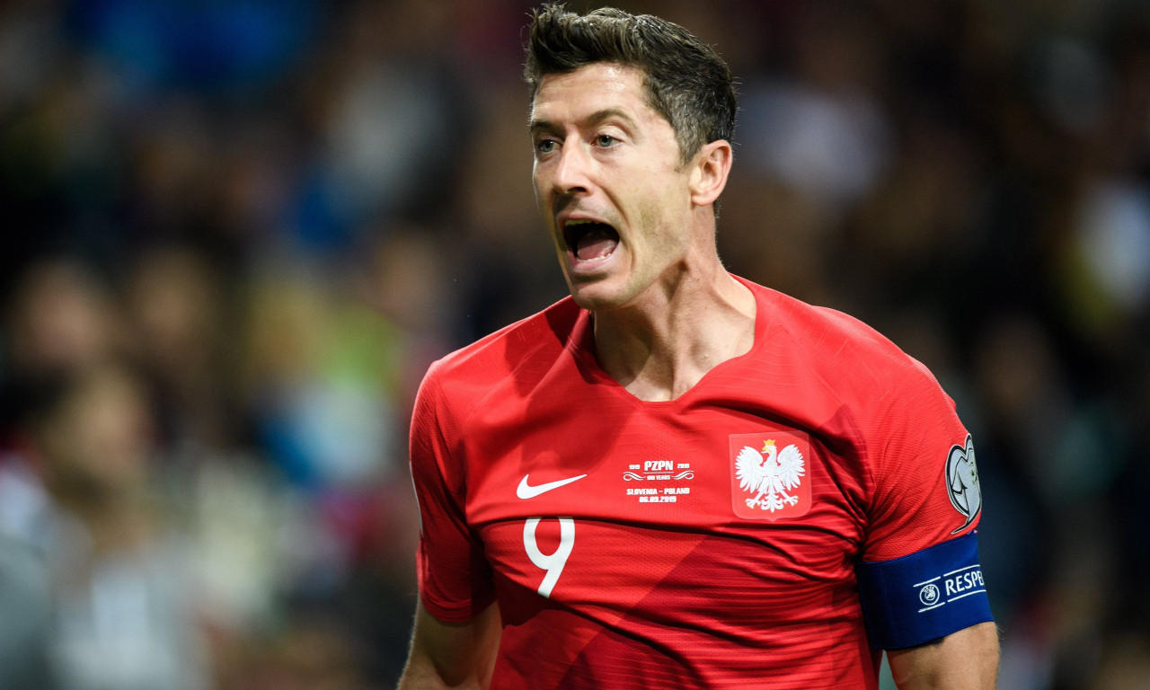 Στοίχημα: Η βόμβα της ημέρας