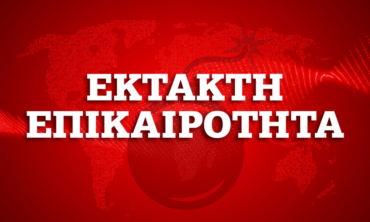 Πέθανε ο Λαυρέντης Μαχαιρίτσας