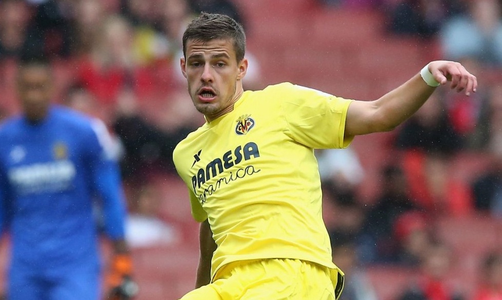 ΑΕΚ: Στο στόχαστρο ο Αλεξάνταρ Πάντιτς (video)