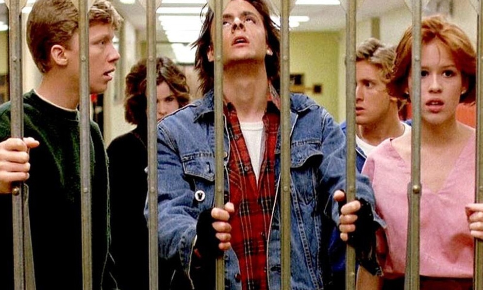 Κανείς δεν χαίρεται που ξεκινάει η σχολική χρονιά