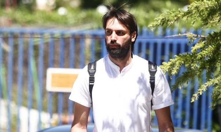 Σαμαράς: «Θέλουμε να βελτιώσουμε την εικόνα του ΟΦΗ»