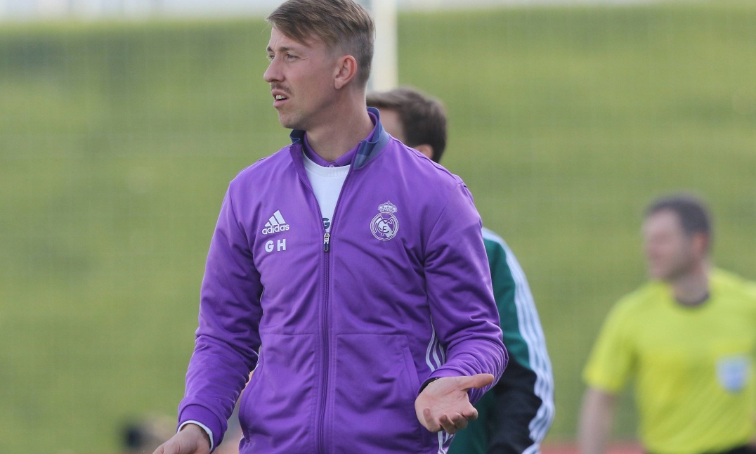 Άρης: «Ναυάγιο» με Γκούτι, κοιτάει αλλού ο Χαριστέας