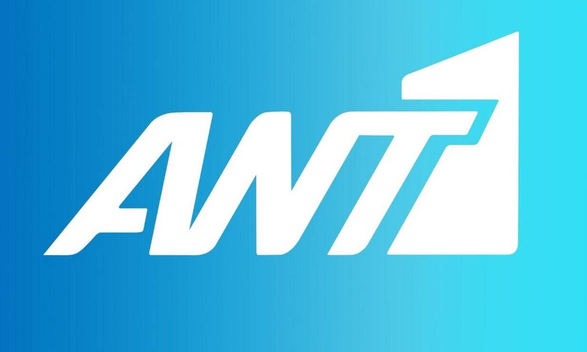 Έρχεται τηλεοπτική «βόμβα» στον ANT1 - Η μεγάλη ανατροπή (photos)
