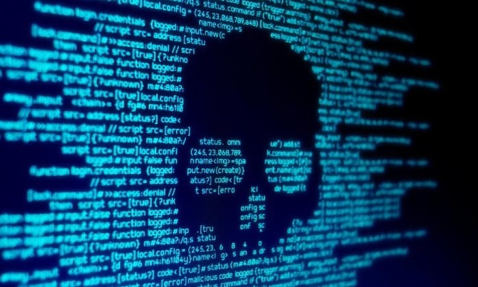 Προσοχή! Έχετε αυτές τις 24 εφαρμογές στο κινητό; Διαγράψτε τις αμέσως! (photos)