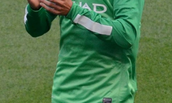 Μεταγραφικός στόχος του Παναθηναϊκού έβλεπε πορνό για 3 εβδομάδες!