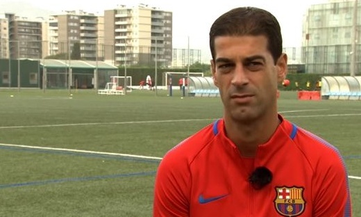 Άρης: Προβάδισμα σε Λόπεθ