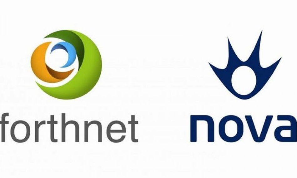 Επιβεβαίωση της Forthnet για την πρόταση Μαρινάκη