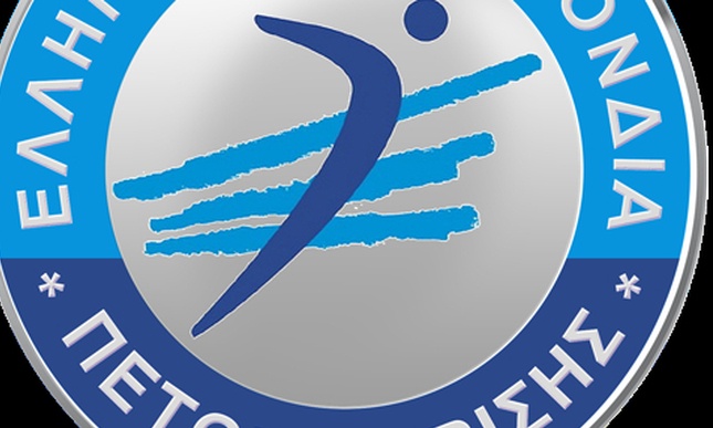 Βόλεϊ: Συνεχίζονται οι προπονήσεις των Παίδων