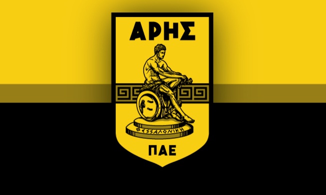 Άρης: Ευχές και στήριξη στον Ερασιτέχνη