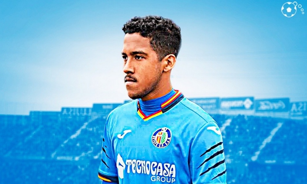 Κέρκυρα: Ενίσχυση με Μαρλόν (video)