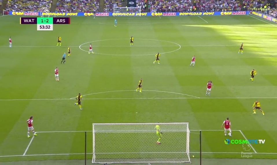 Απίστευτη «γκέλα» από τον Σωκράτη Παπασταθόπουλο! (videos)