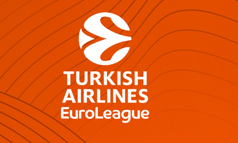 Euroleague: Τα ρόστερ των ομάδων της νέας χρονιάς (photos)