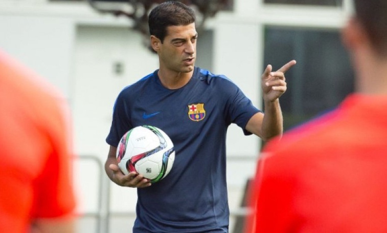 Άρης: Ζεράρ Λόπες προ των πυλών