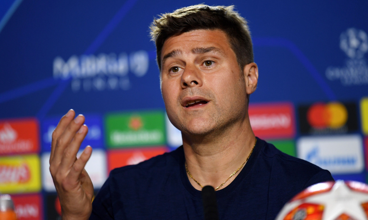 Ολυμπιακός-Τότεναμ: Με αλλαγές στο «Καραϊσκάκης» οι Άγγλοι