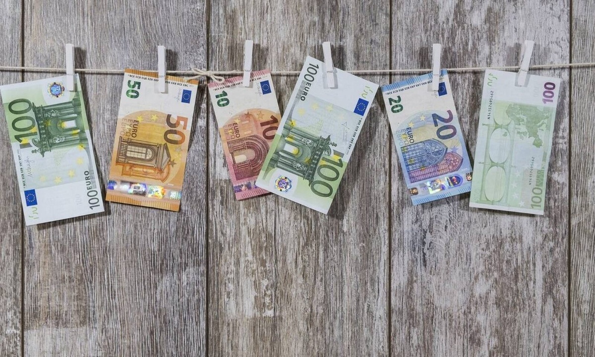 Αναδρομικά 2019: «Κλείδωσαν» τα ποσά - Δείτε πόσα θα πάρετε και πότε (ΠΙΝΑΚΕΣ)