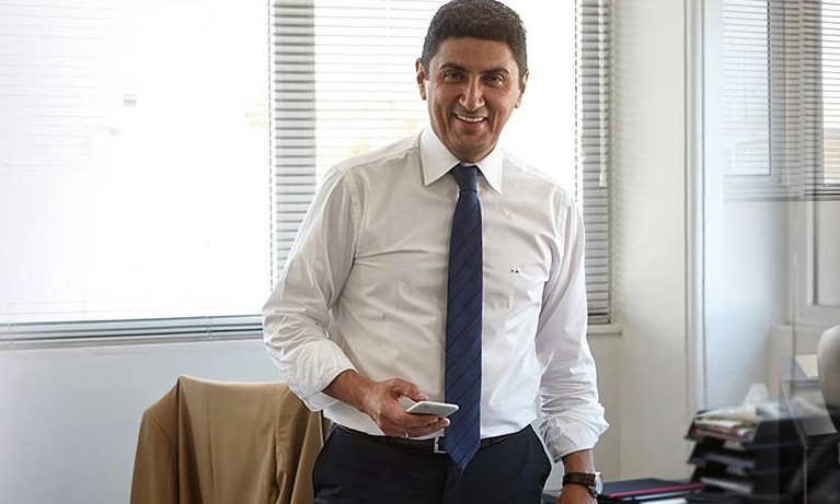 Σύσκεψη για την εφαρμογή του VAR