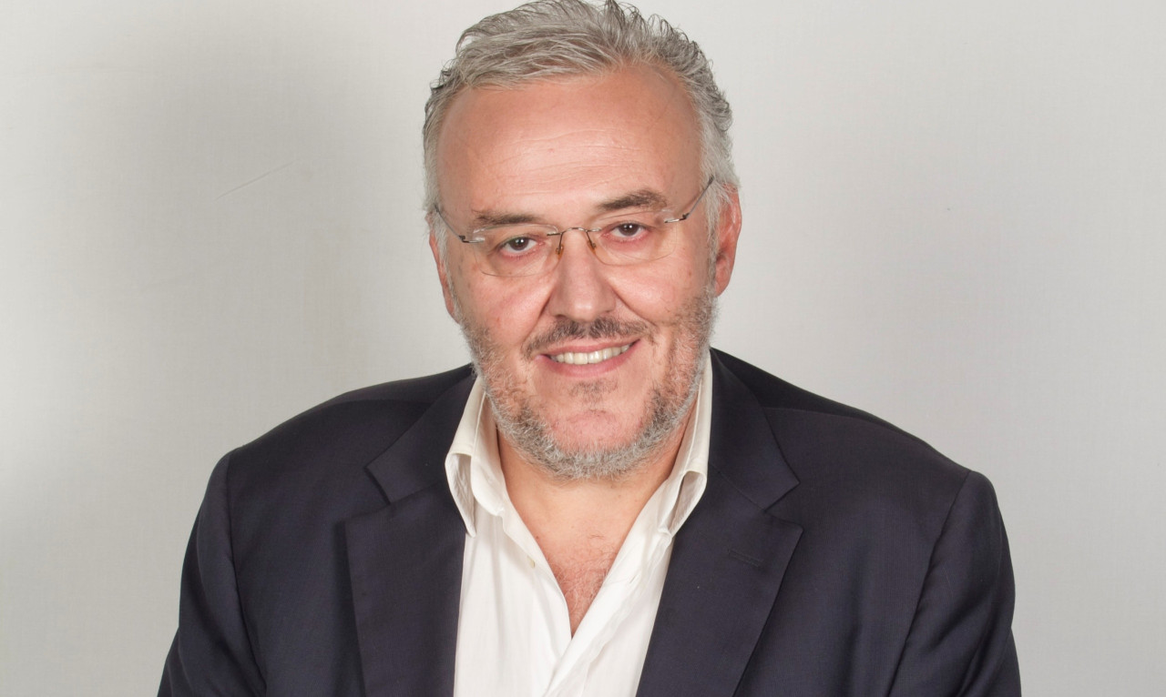 Η «Δίκη» επιστρέφει στο Open!